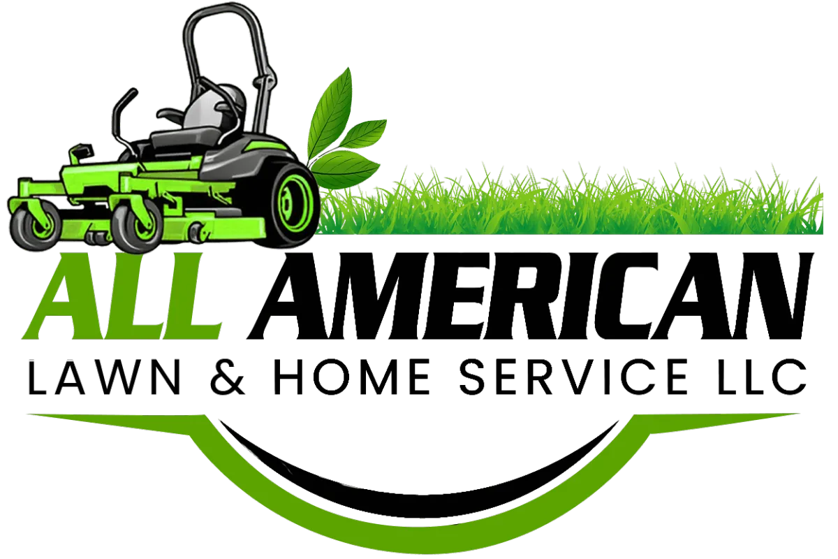 Lawn Care Topeka, KS