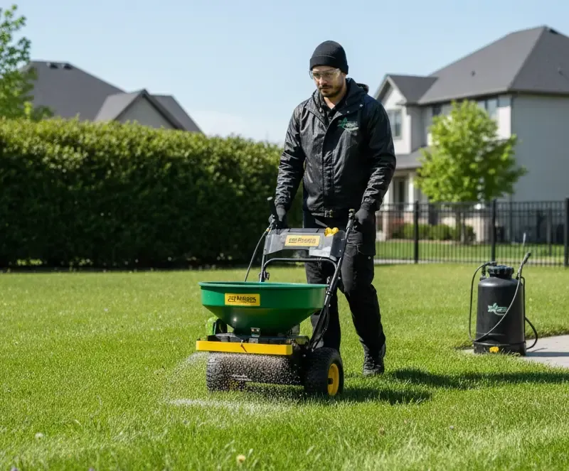 {{ custom_values.service_1 }} in {{custom_values.biz_area_1})