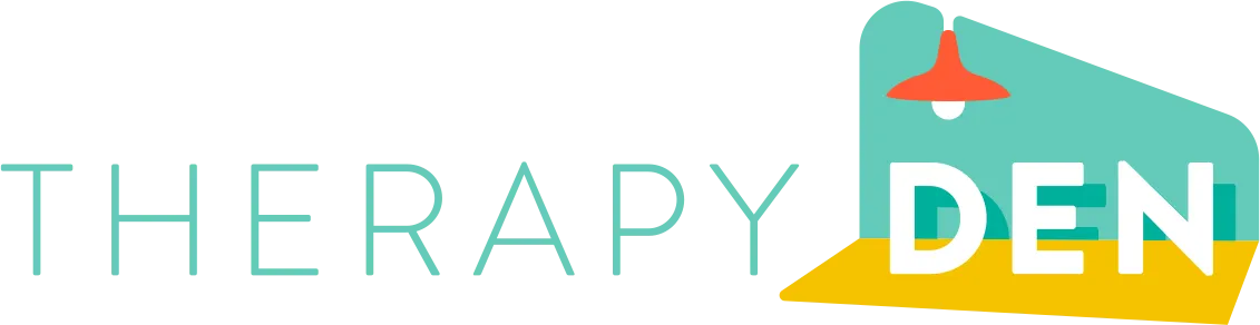 Alt: Lea Reyes, Relationship Coach Reset — helping men lead, rebuild trust, and understand female psychology.