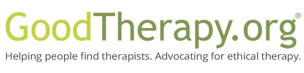 Alt: Lea Reyes, Relationship Coach Reset — helping men lead, rebuild trust, and understand female psychology.