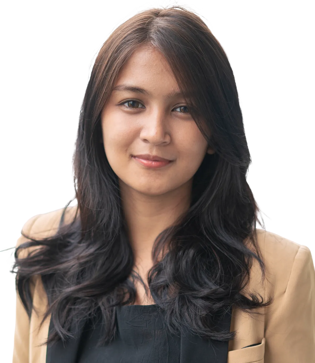Alt: Lea Reyes, Relationship Coach Reset — helping men lead, rebuild trust, and understand female psychology.