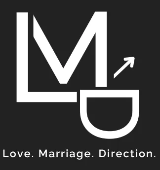 relationship blog for men, understand her emotions, communication tips, emotional safety