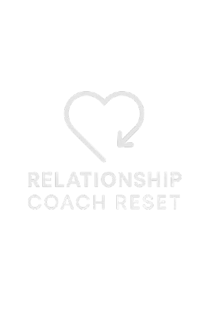 Alt: Lea Reyes, Relationship Coach Reset — helping men lead, rebuild trust, and understand female psychology.