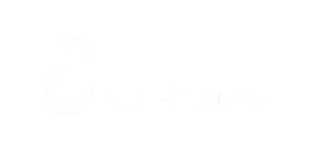 CJ Finnical Wellness
