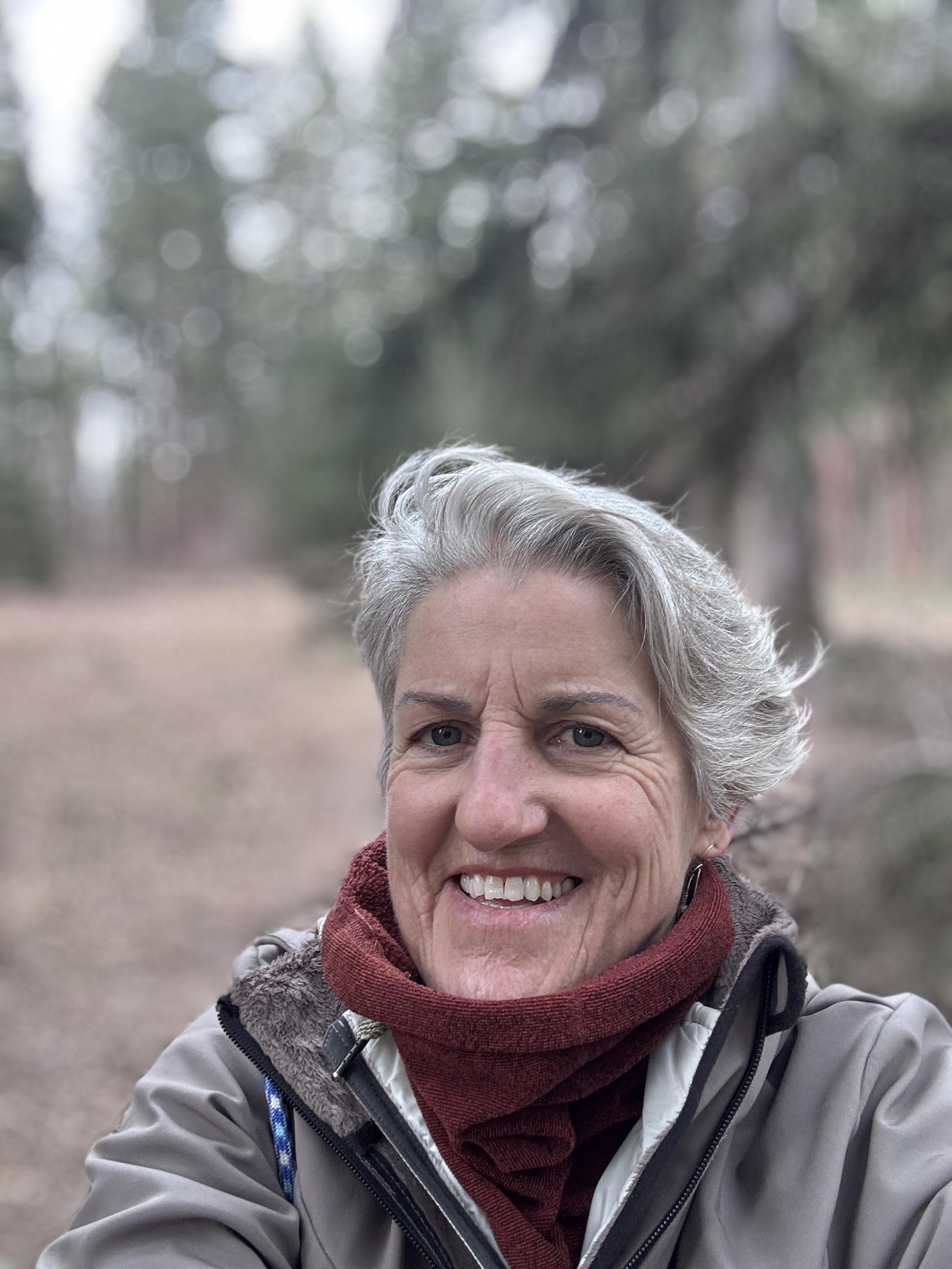 Nobody Thought It Would Open Big. Then It Broke Every Record.