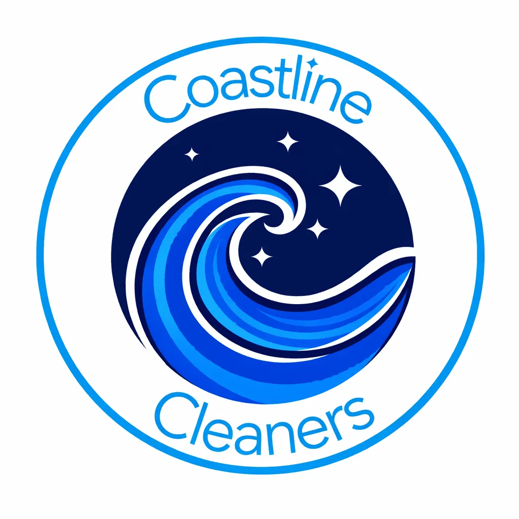 Residential & Commercial Cleaning Charleston