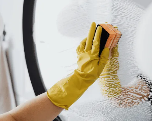 {{ custom_values.service_1 }} in {{custom_values.biz_area_1})