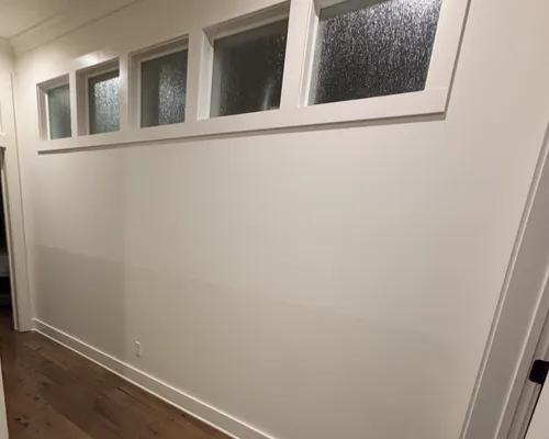 Move-Out Cleaning Charleston