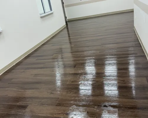  Basic Cleaning