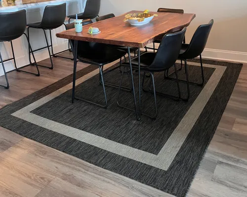 Basic Cleaning Charleston