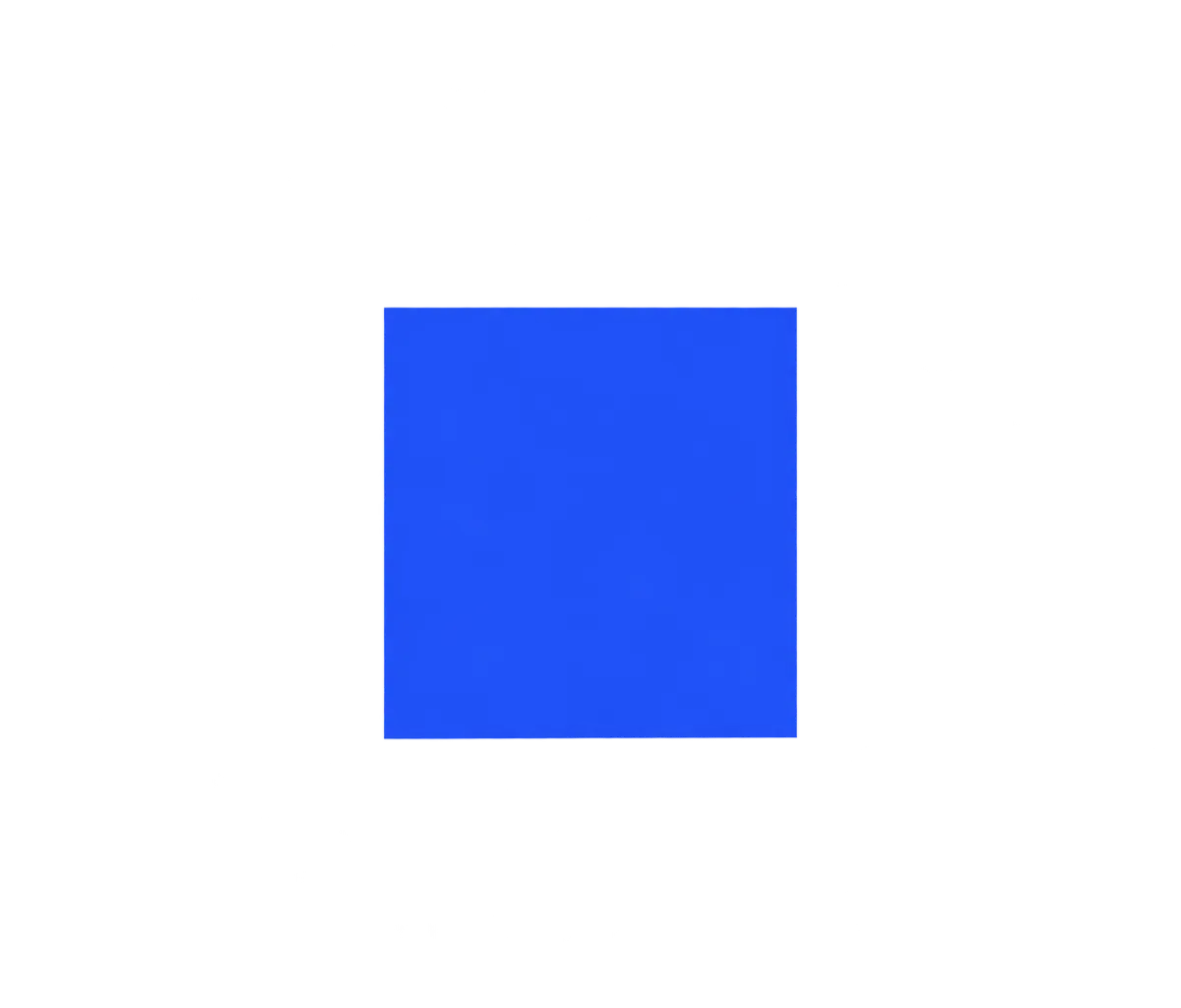 IDB MEDIA Logo