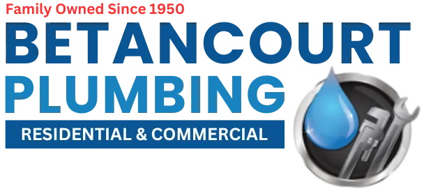 betancourt plumbing san antonio tx