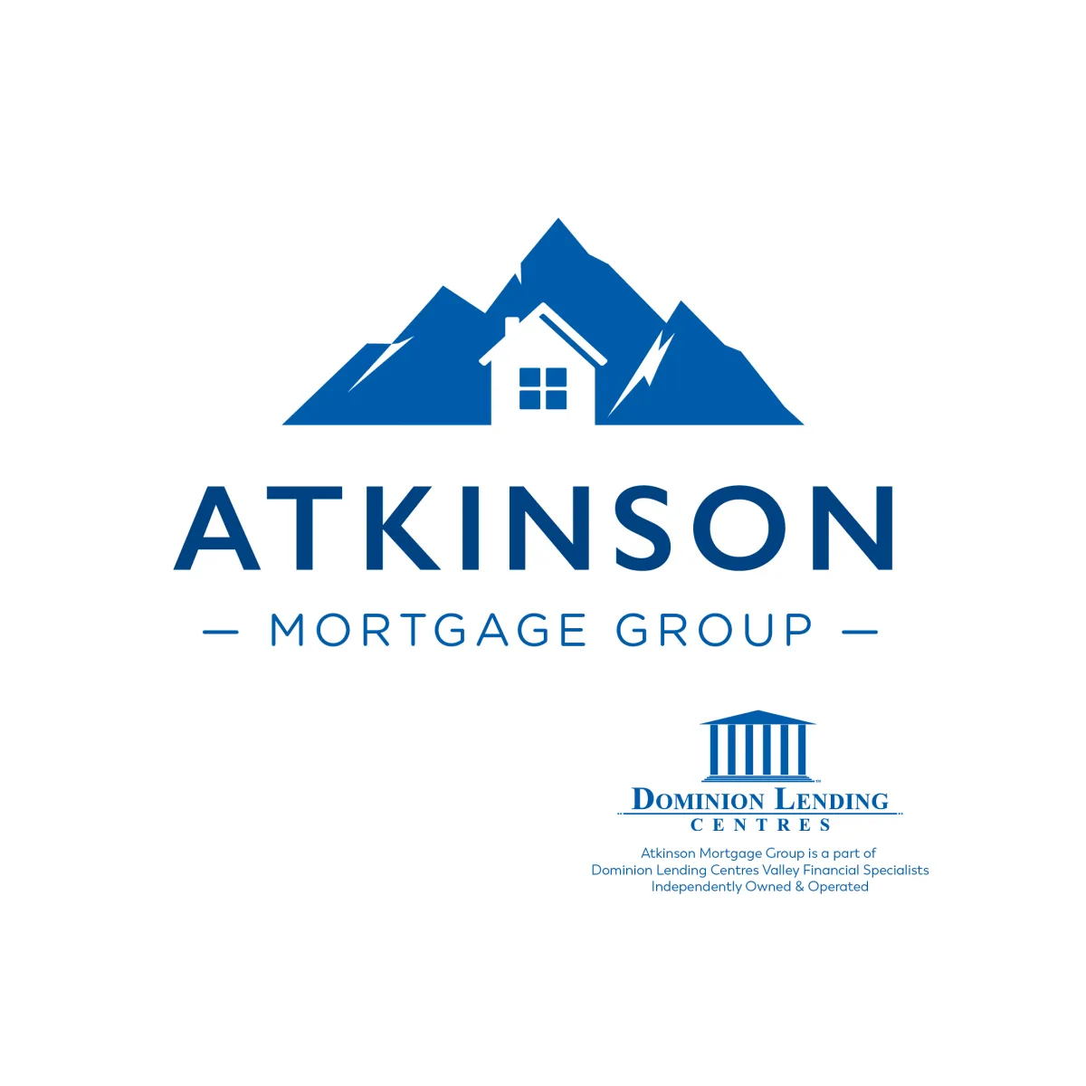 Brand Logo