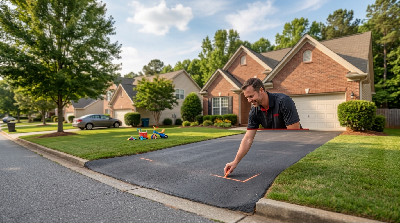 How to Prepare for a Dumpster Rental Delivery in Conyers GA