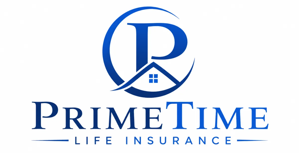 Life Insurance that generates wealth