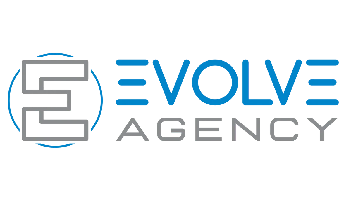 Evolve Agency AI 1.3