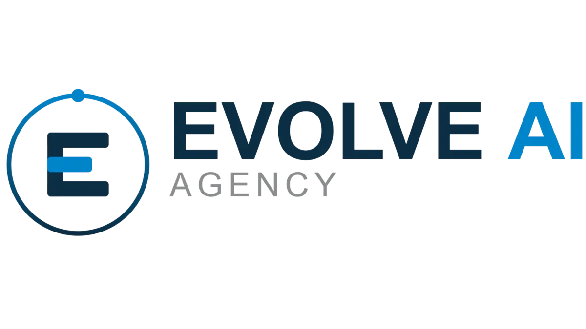 Evolve Agency AI