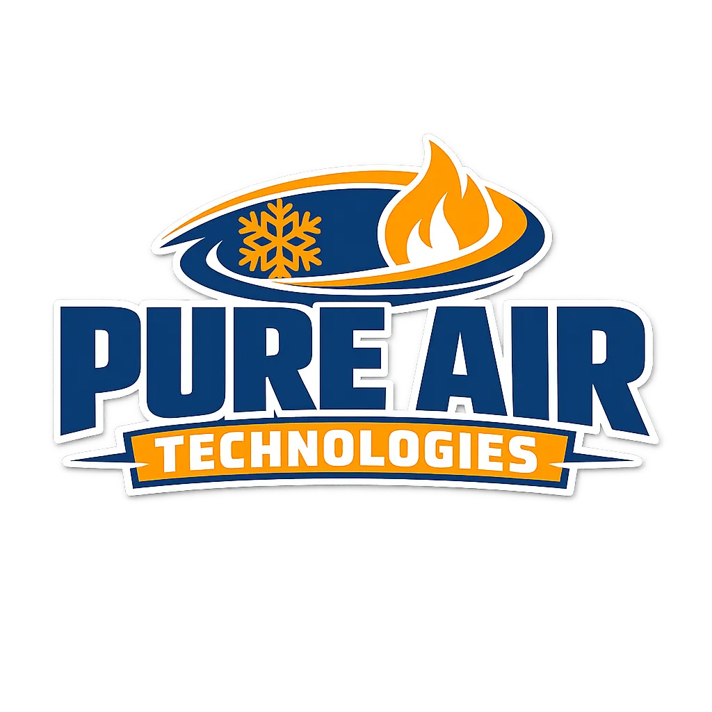 Heating & Cooling Repair in Las Cruces, NM