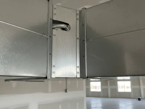 Small Appliance Repair & Service Las Cruces, NM