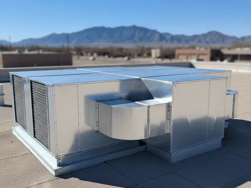 Water Heater Repair & Installation Las Cruces, NM