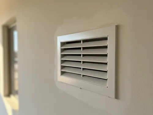 Commercial HVAC Repair & Service Las Cruces, NM
