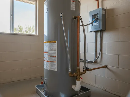 RV Air Conditioning Repair & Service Las Cruces, NM