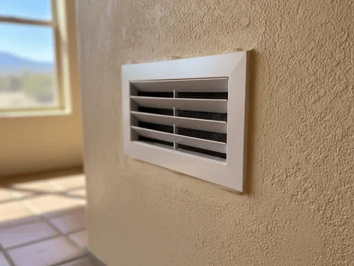 RV Air Conditioning Repair & Service Las Cruces, NM