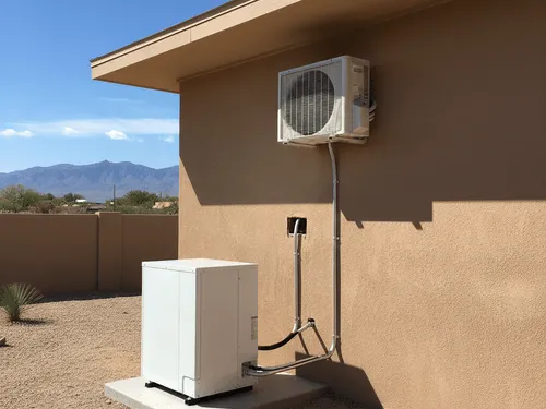 Handyman Home Services Las Cruces, NM