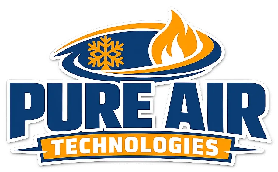 HVAC & Handyman Las Cruces, NM