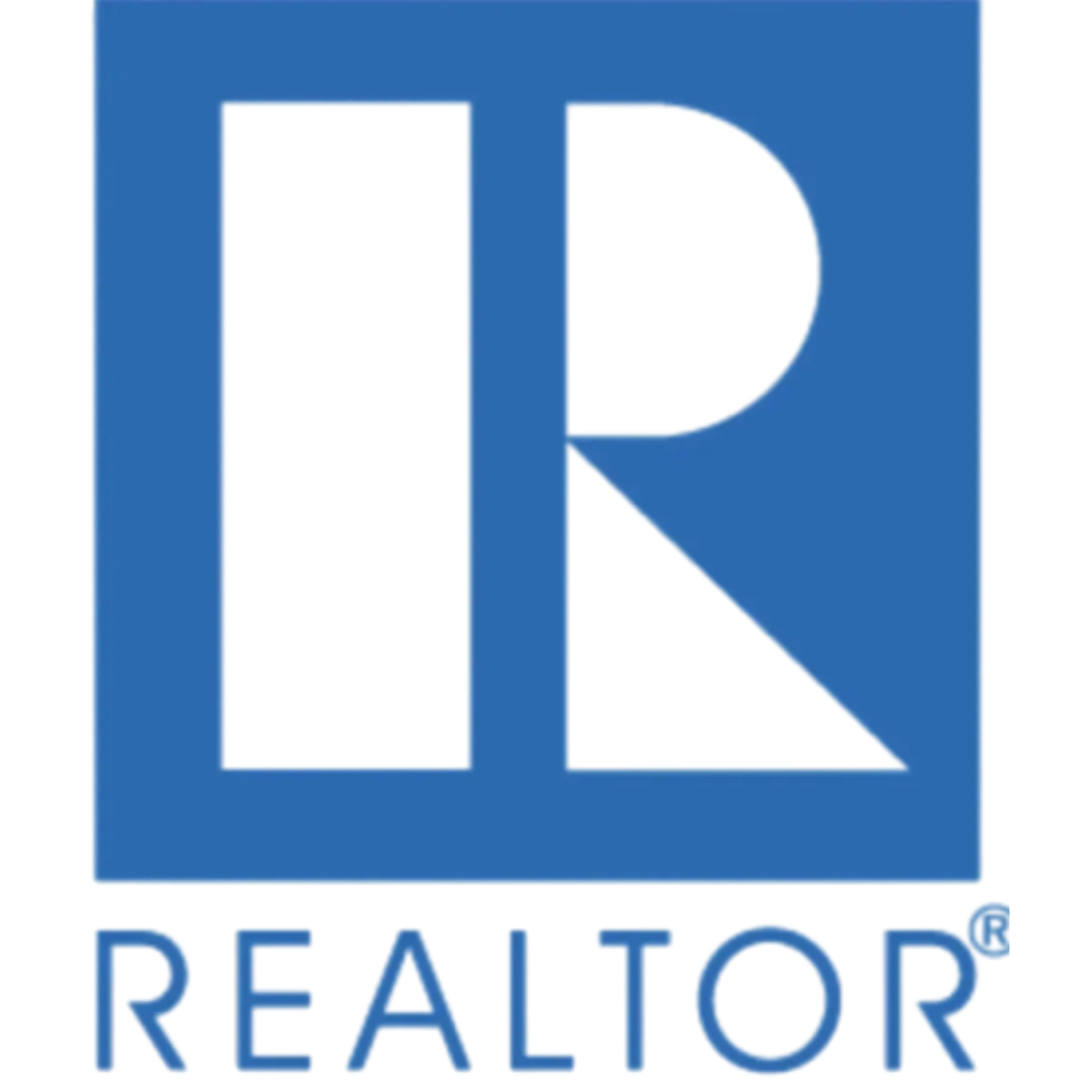 Realtor.com logo Sell My House Fast Los Angeles CA