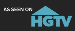 Tricia Watts of MaxNet Homes featured on HGTV’s Flipping 101.