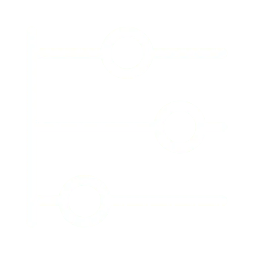Work process icon representing how selling a home is simple with MaxNet Homes