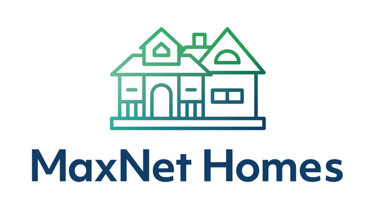 MaxNet-Homes-Logo-white-outline