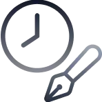 List your house icon showing property selling option in Los Angeles