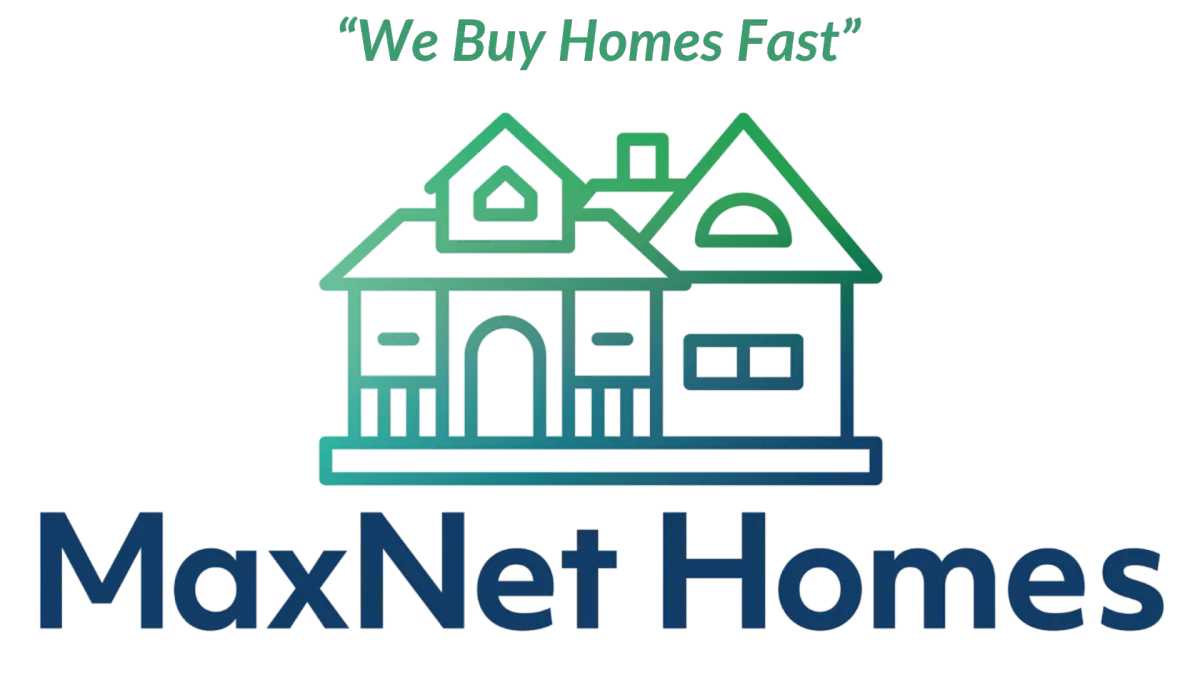 MaxNet-Homes-Logo-white-outline