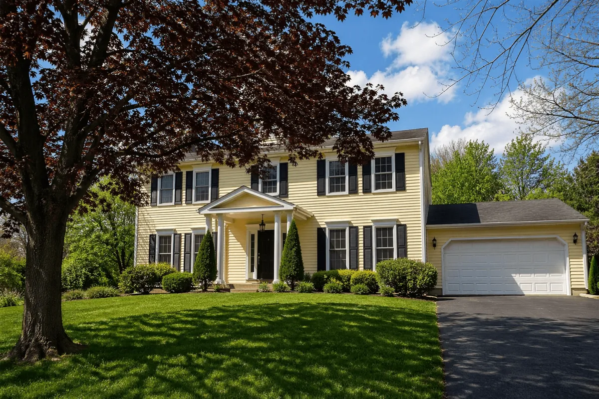 chesterfield mo homebuyers