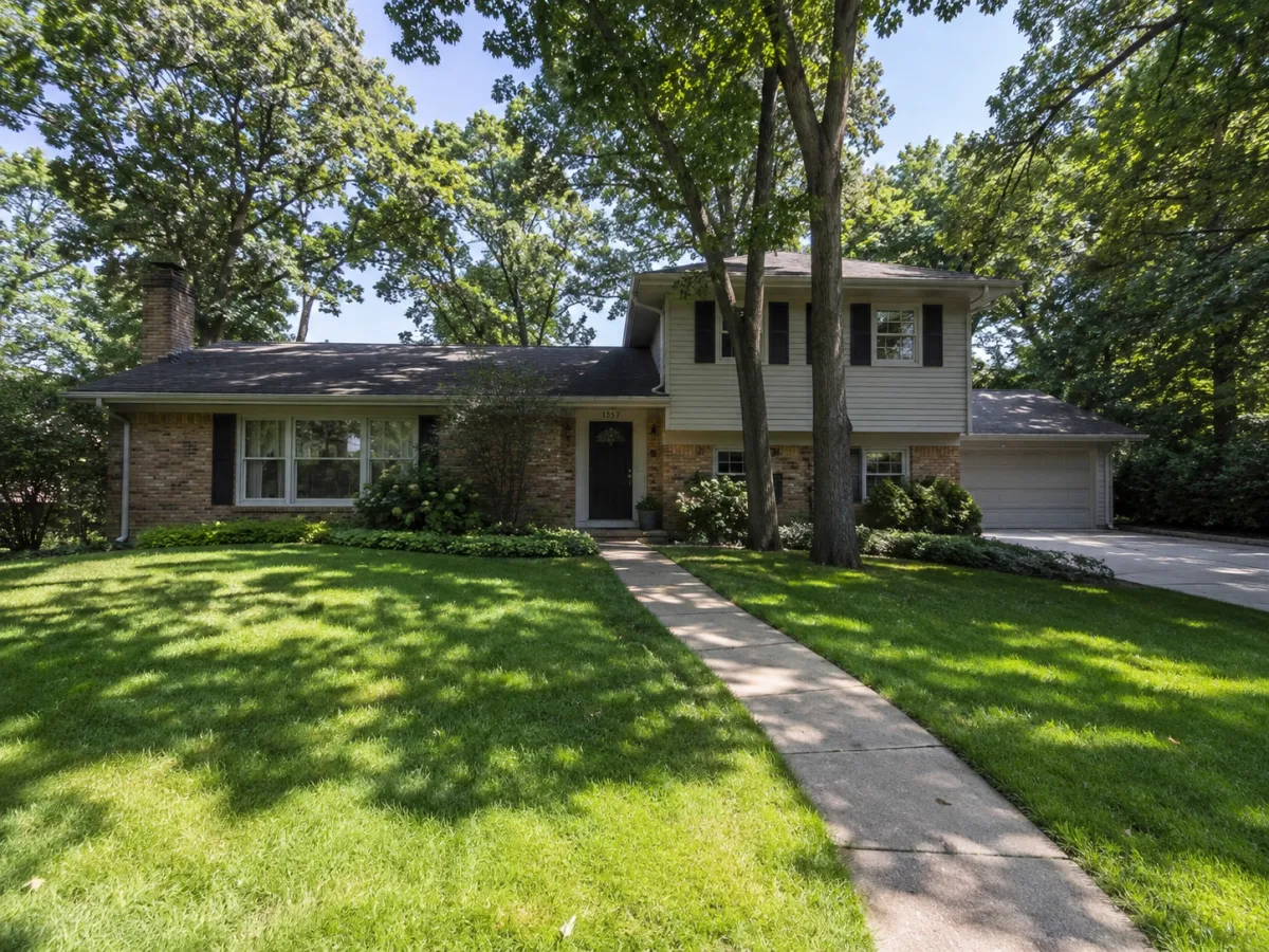 Verify 'We Buy Houses' Companies in Chesterfield
