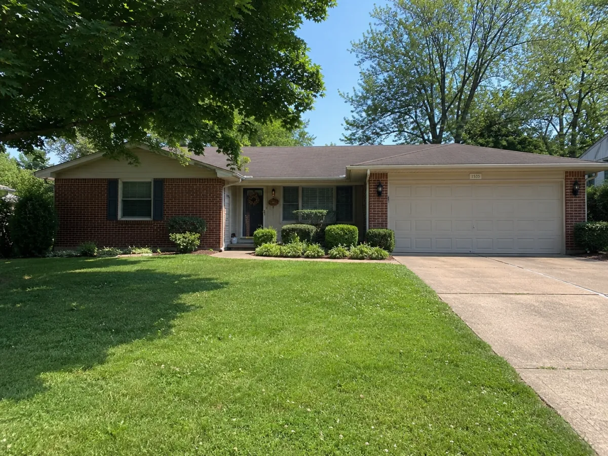 How to Choose a Cash Home Buyer in Chesterfield, MO: 7 Questions to Ask