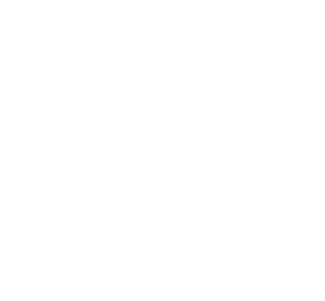 St. Louis Home Bridge Logo