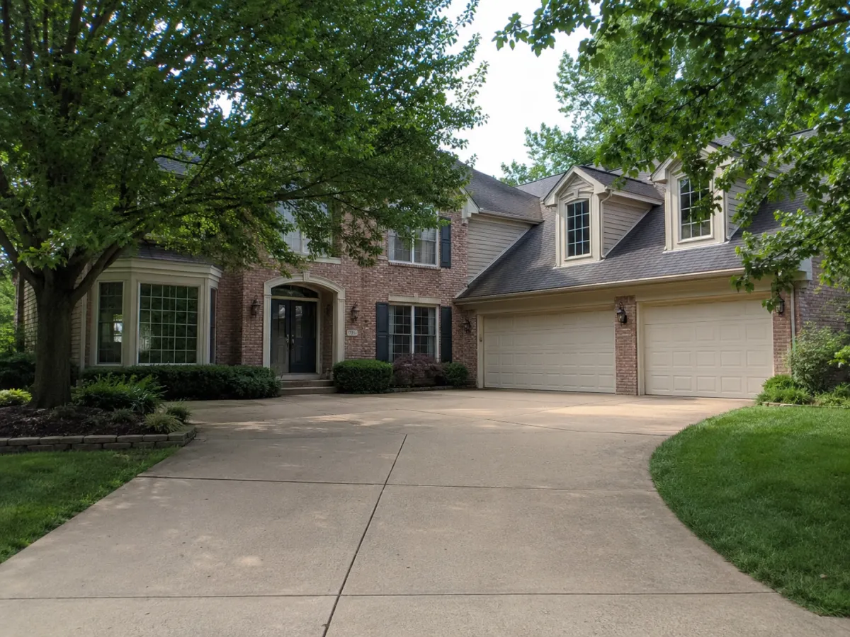 What to Do With an Inherited House You Don't Want: 5 Options
