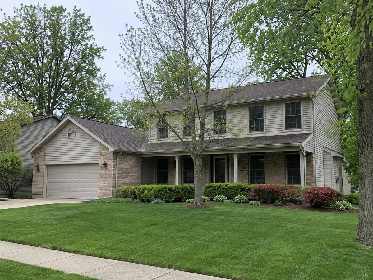 Selling a Chesterfield House With Code Violations