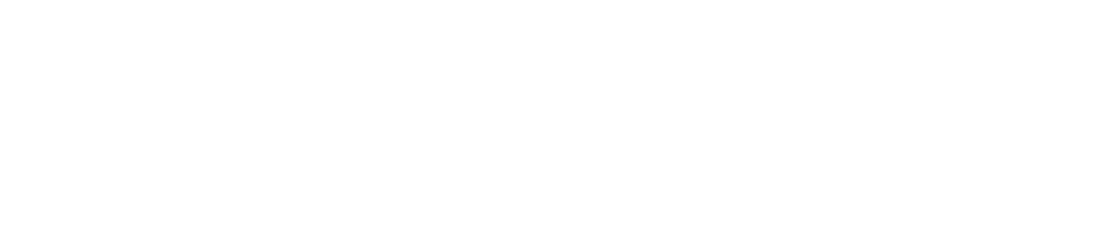 trusted chesterfield cash homebuyers