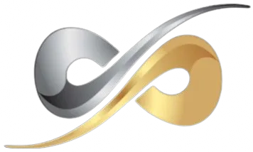 A diverse group of professionals, including men and women of various ages and ethnicities, stand together in a bright, modern conference space, engaged in animated discussion. Sunlight streams through large windows, highlighting their confident expressions and collaborative energy. The scene conveys unity, ambition, and the spirit of leadership transformation.