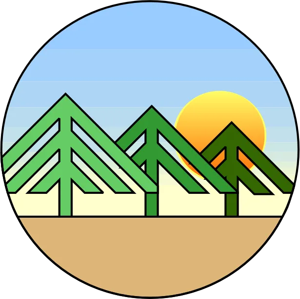 Green Expectations Logo
