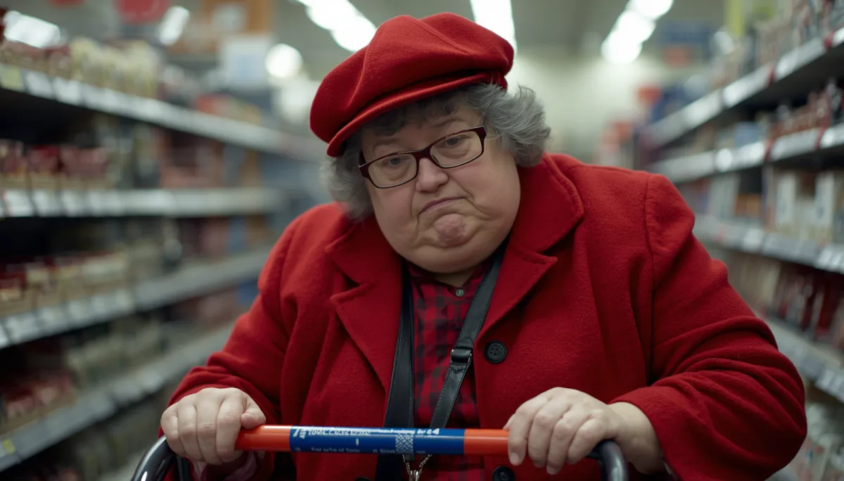 From Tired to Thriving: How Tiny Habits Transform Health