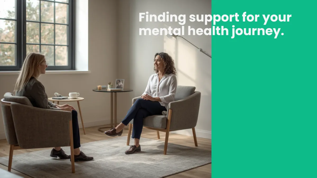 Top-rated anxiety treatment centres in Newcastle - Newcastle Hypnotherapy