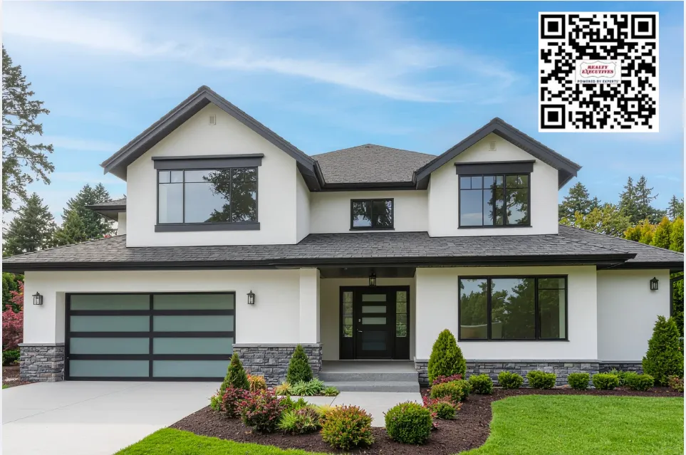 Scott and Caroline Doan Realtors®