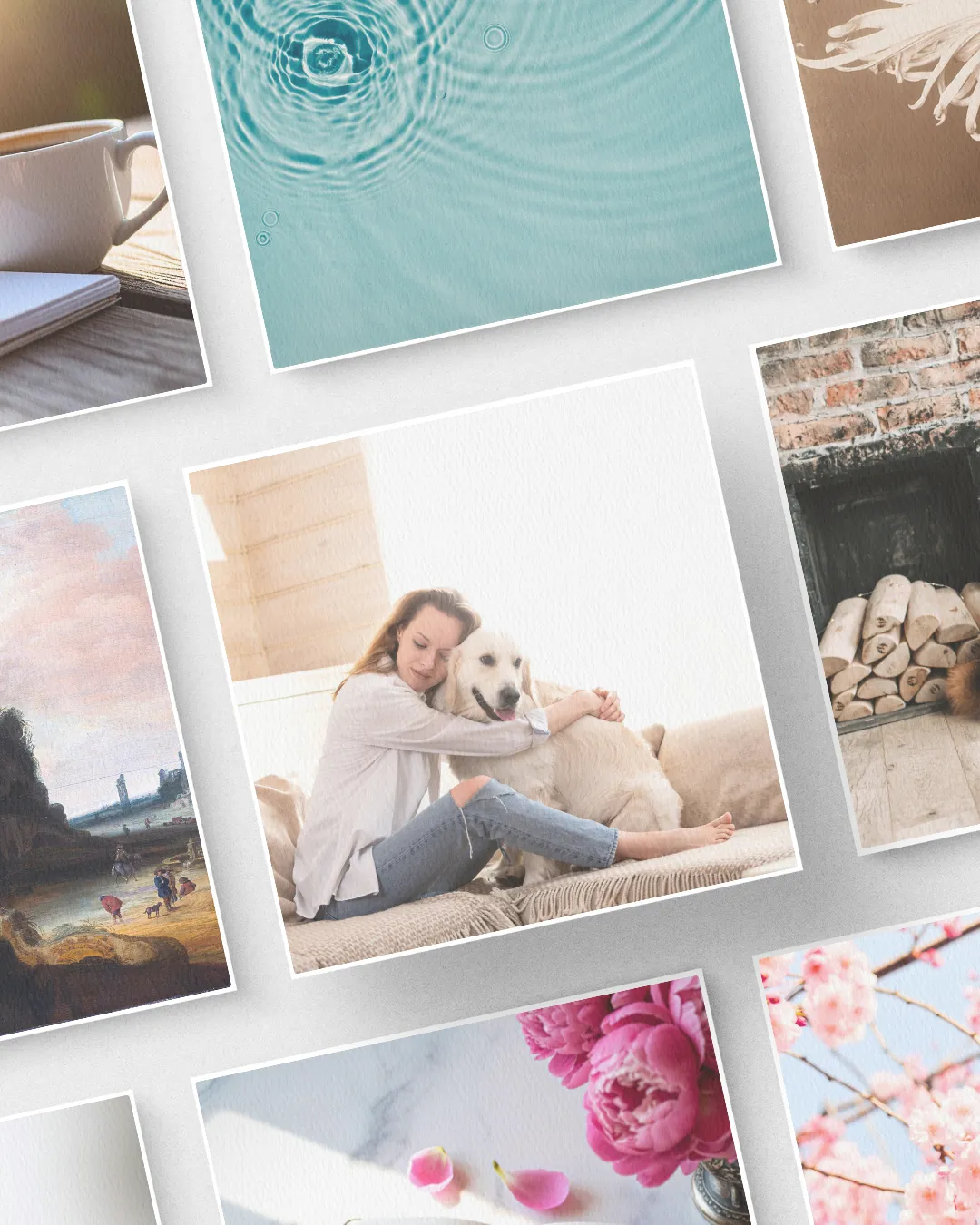 therapist marketing strategies to attract more clients