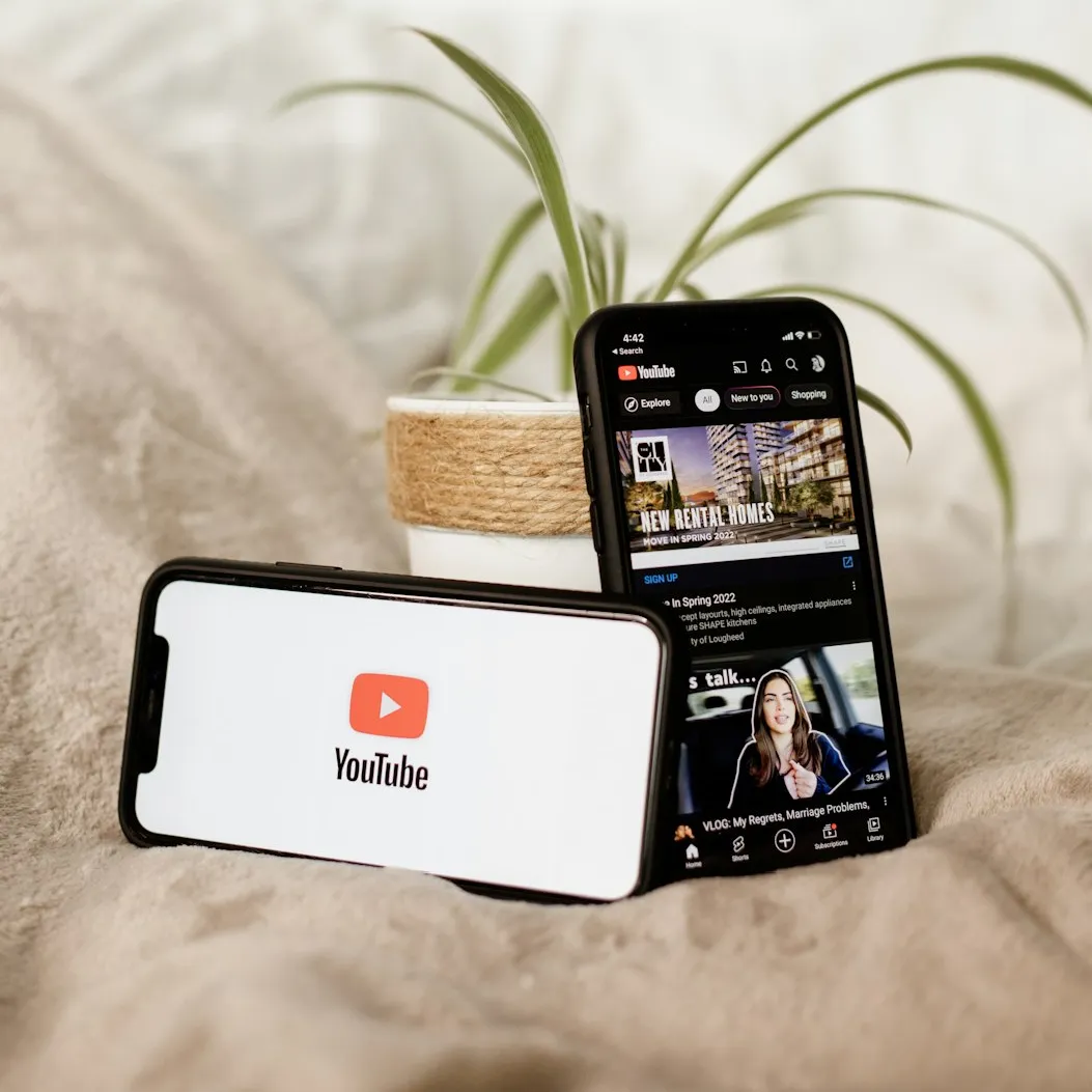 Grow your therapy practice with automated content