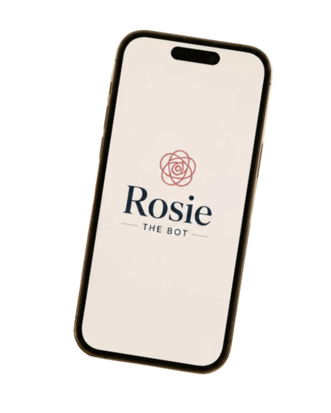 Rosie Bot